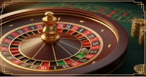 猩球崛起1电影海报